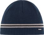 Mountain Mütze XL