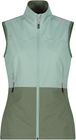 Woman Vest