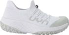 MAN Easy IN Light Grey Sole