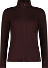 Woman Jacket