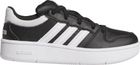Hoops Classic Shoes Kids Boys and Girls