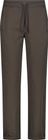Woman Long Pant