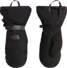 Womens Montana Mitt