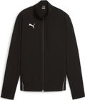 Teamgoal Casuals Hoody Jr