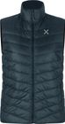 Breeze Duvet Vest Woman
