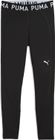 W Puma Strong Tight - HW FL