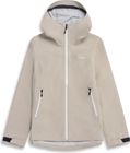 Essentials 2.5L Shell Jacket Women