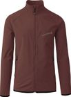 Alpmate Midlayer Jacket M