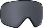 M4S Perceive Goggle Lens (toric)