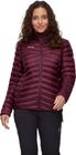Albula IN Jacket Women