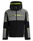 Titan Jacket