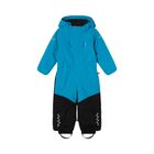 Penguin Snowsuit Kids
