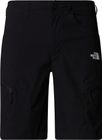 Mens Exploration Short