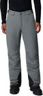 Men’s Bugaboo VI Waterproof Ski Trousers