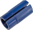 Spreizdübel SLS 16mm