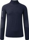 Argon Halfzip Shirt M