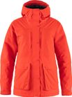 HC Hydratic Padded Jacket W