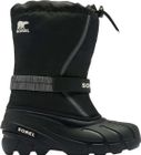 BIG Kids Flurry Boot