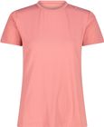 Woman T-shirt
