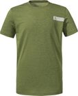Circ T Shirt Style Baguio Men
