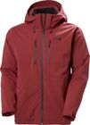 Juniper 3.0 Jacket