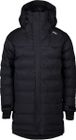 Loft Parka Jr