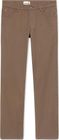 Mens 5 Pockets Pant
