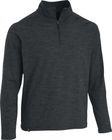 Spitzhorn Fresh - 1/1 Funktionsshirt