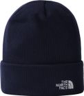 Norm Beanie