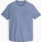 M Vacationer Short Sleeve Tee
