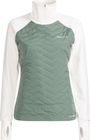 ADV Subz Sweater 3 Women