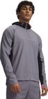 Ch. Elite Storm Jacket