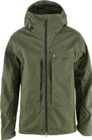 Bergtagen G-1000 Jacket M