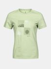 Matka T-shirt Women's