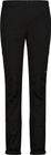 Woman Pant Hybrid
