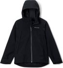 Boulder Falls Jacket