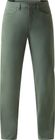 Korp Lite Pant Women