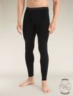 M 260 Tech Leggings Wfly
