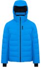Mens Ski Jacket
