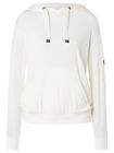 W Air Hoodie
