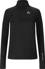 Stratos W Half Zip Midlayer