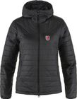 Expedition X-lätt Hoodie W