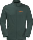 Kolbenberg Full Zip M