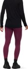 Crag Winter Tights Women