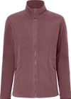 Women's Rosemoor Fleece Jacket II