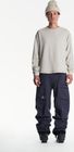 Apex Mtn-x 3L Pant Men’s