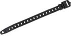 O-strap 14,5/200mm