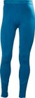 Lifa Merino Midweight Pant