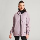 Amphi 2L Wmns Rain Jacket