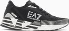 Sneaker - Sneaker Crusher Distance Mesh 2.0 Mesh+tpu+pu